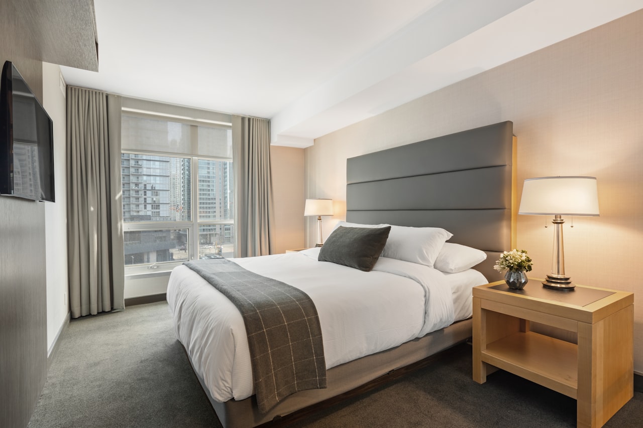 Bed Bug Treatment service in East Los Angeles, CA