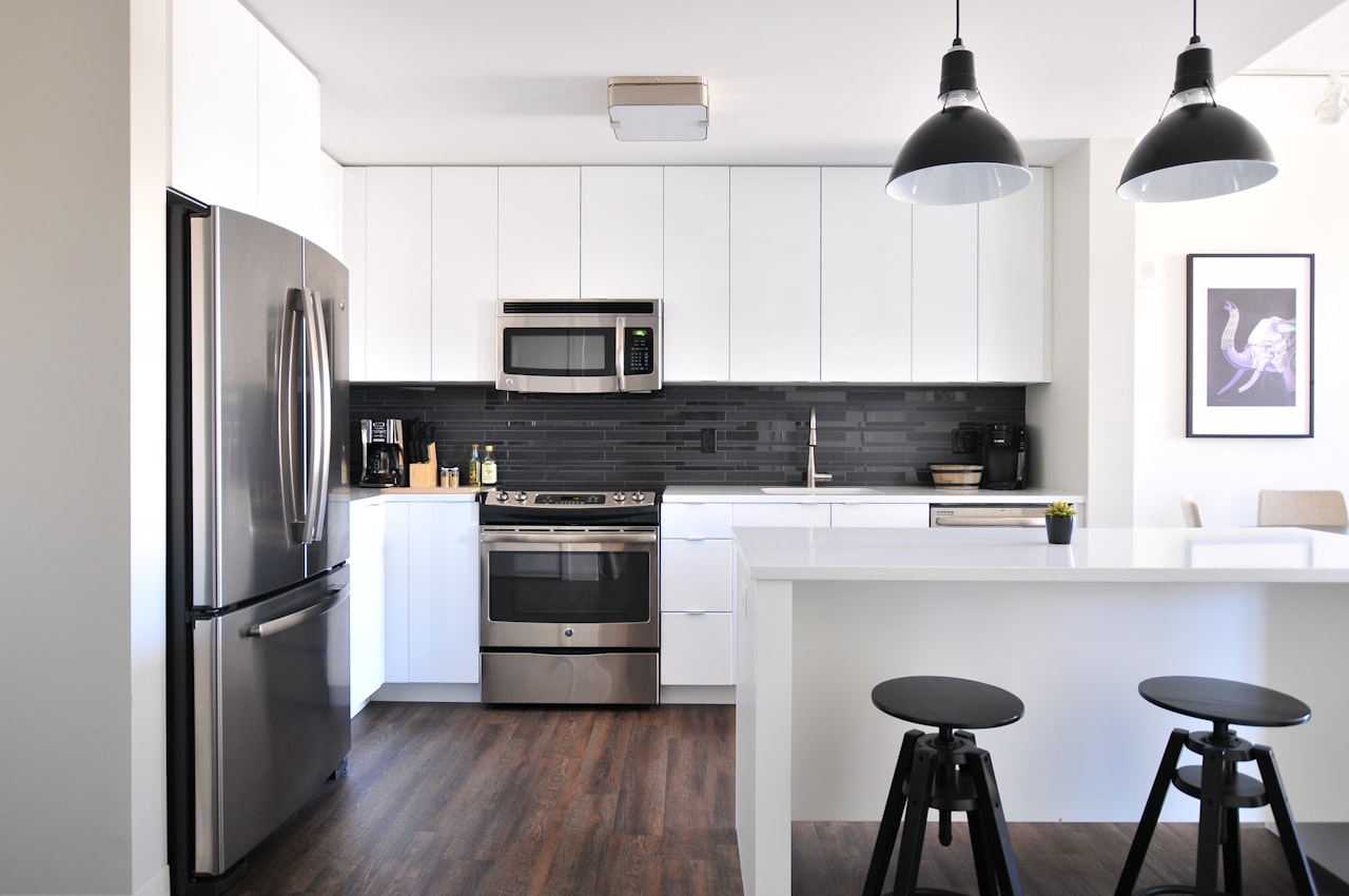 Cockroach Control service in East Los Angeles, CA