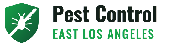 East Los Angeles Pest Control